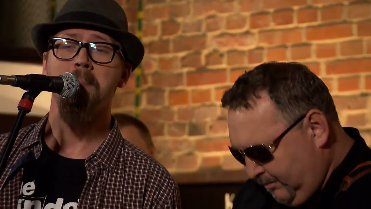 SZKUO - Potargane Myśli [fragment] / #DejPozór - #SzołTok Izoldy Czmok