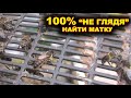 Как найти матку без поиска? 100% обнаружение матки.