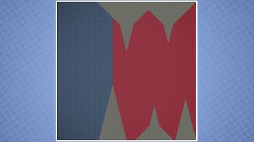 Brain it on🧠 |Level 136-140|. Just love this game ♥️✨