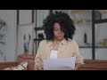 Trust vs Will: Which One Do You Actually Need? | Estate Planning Explained