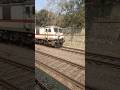 11078 - Jhelum Express  Arrived at NewDelhi  11078 - Jhelum Express #railway #rail #indianrailways