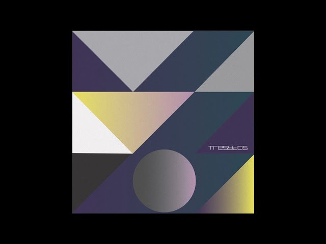 アート・デザイン・音楽 Body Code Richard Melloul l0 アート・デザイン・音楽 Body Code Richard Melloul l0 ReolがLiSAと