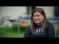 Together Alone: New Zealand&#39;s silent Pasifika mental health crisis