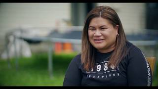 Together Alone: New Zealand's silent Pasifika mental health crisis