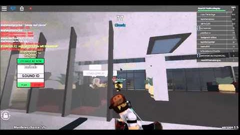 Twisted Murderer Fails Video