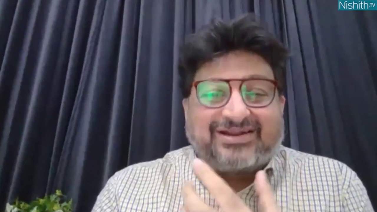 NDA cCep (May27SII) - Bio-banking: Banking for future