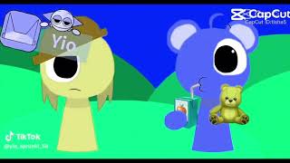 My Preview 1280 Collection S3 E5
