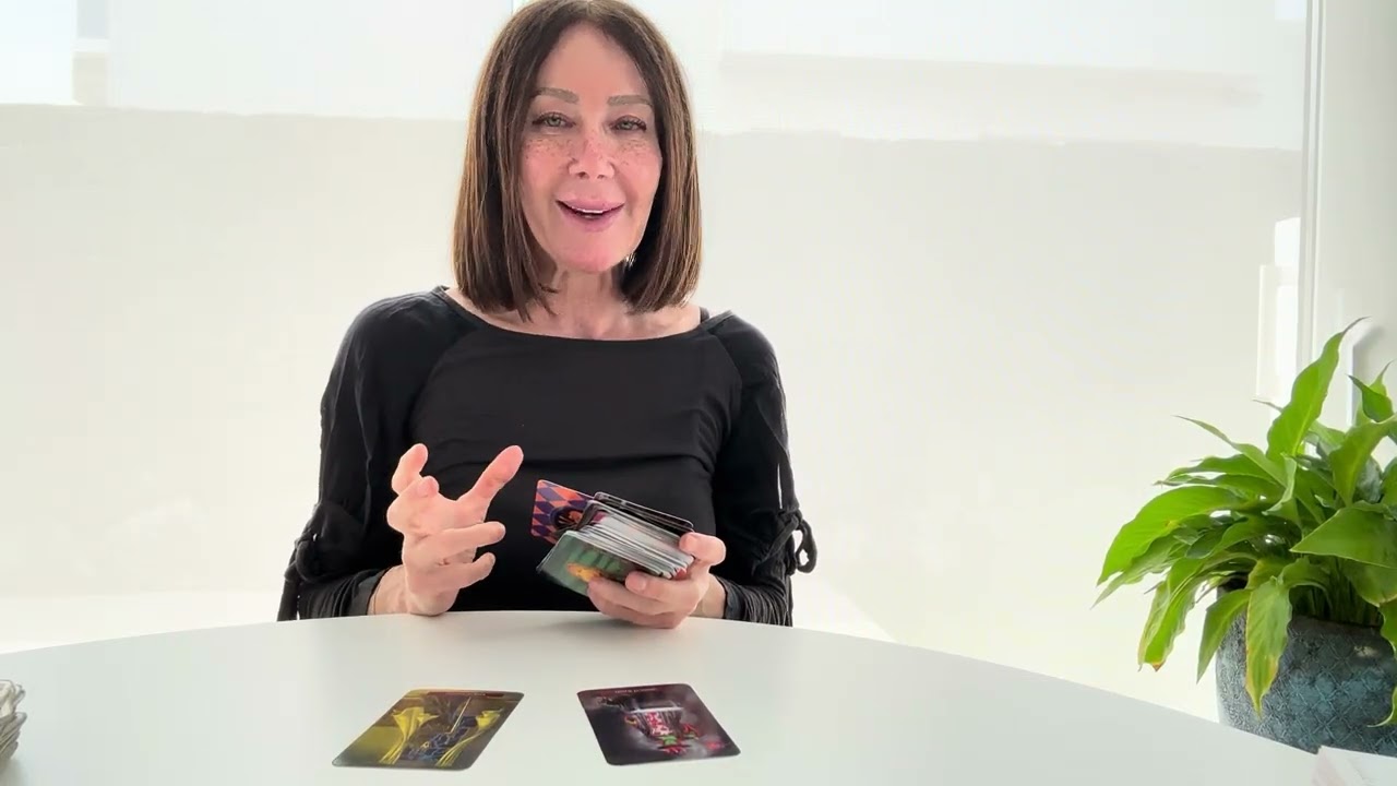 QUANDO LO SENTI É GIÀ INIZIATO.