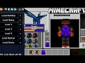 Súper Mochilas Mod para Minecraft 1.2.8 | Mods para Minecraft Pe 1.2