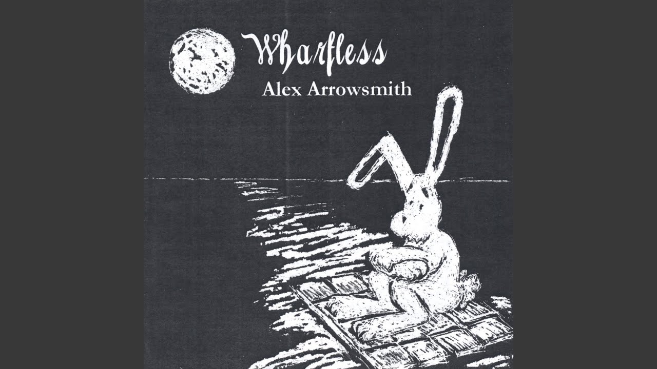 Watch Haggle on YouTube Watch Haggle on YouTube