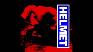 Helmet - Unsung [Live in Chicago 1992]