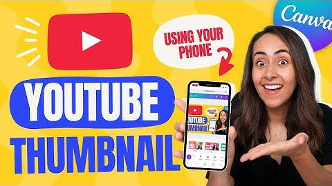 How to Make a Thumbnail for YouTube Videos with Glow Effect:Quick and Easytutorial for Beginners2024