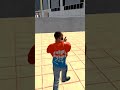 Indian bike driving 3D game