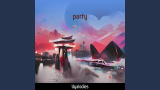 Party