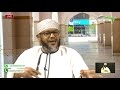 Sh Ahmad Uthman Inajuzu Vipi Kuswali Swala Ya Idi Manyumbani Fiqh Al Waqi HorizonTV Sh Ahmad Uthman Inajuzu Vipi Kuswali Swala Ya Idi Manyumbani Fiqh Al Waqi HorizonTV
