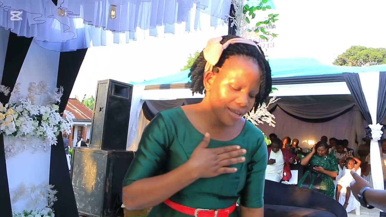 Mu mboozi ya'bayimbi