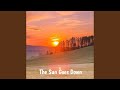 The Sun Goes Down mp3