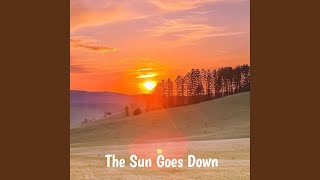 Download Lagu The sun goes down MP3 Download Lagu The sun goes down MP3