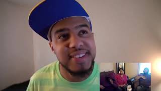 The Fresh Prince of Bel-Air in Voice Impressions! [DEEPFAKE] REACTION Omega Funny Family