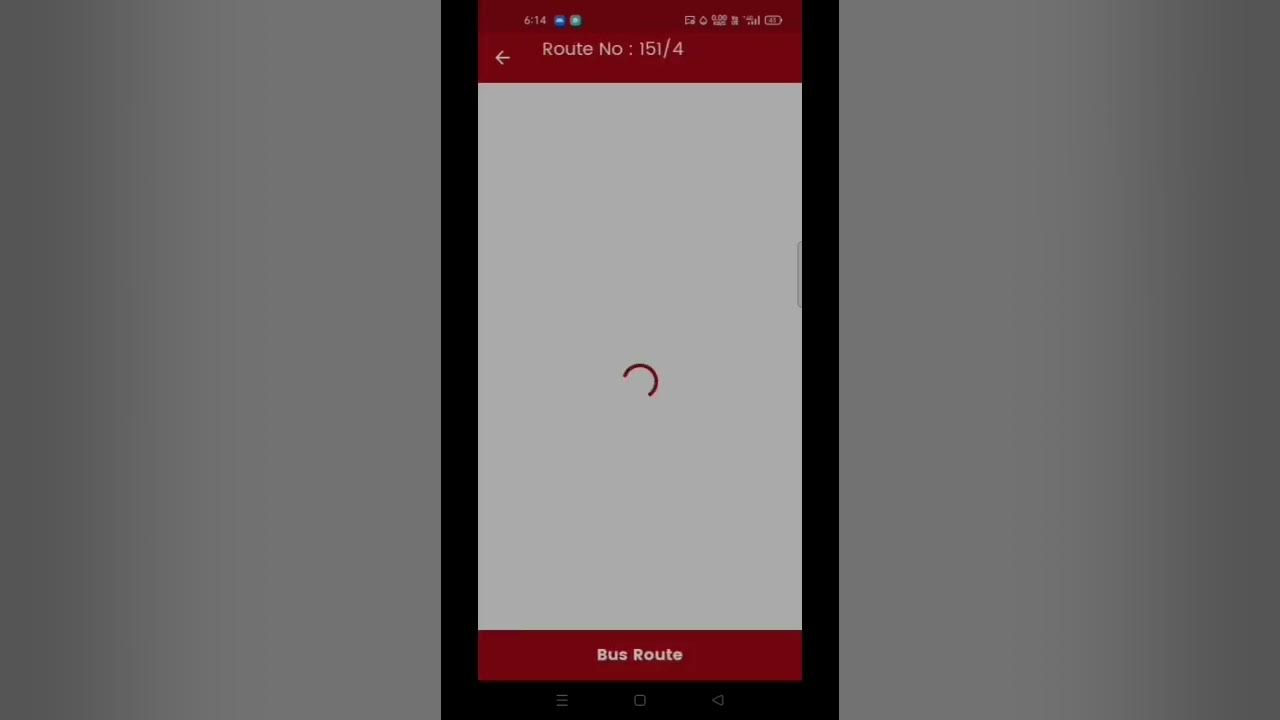 Know Amts Bus Routes Timings About Amts Bus At Your Screen AMTS know-amts-bus-routes-timings-about-amts-bus-at-your-screen-amts
