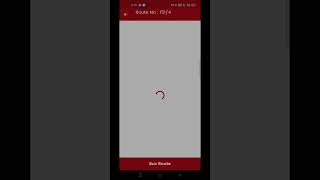 Know amts bus routes & timings | About amts bus at your screen | AMTS live schedule at your screen screenshot 4