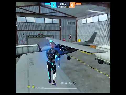 🔥 FREE FIRE 1V1 LOAN BAR 😈 ONE TAP HEADSHOT | KHATARNAK CLUTCH 🔥#freefire #trending #shorts #viral