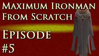Maximum Ironman: Episode #5 - I made a fwend
Runescape Maximum Ironman Episode #5 of the new Hardcore Ironman, solo, one man army, max cape from scratch, Quest lord, series thingy... as you can tell idk what to call this so im leaving it to you lot lol
Anywho, its a fresh from scratch account, only its a hardcore ironman account. Which means its a 1 life account and if i die its deleted... thats too easy though right? so why not complete all quests and max and comp and everything else right? yeah LETS DO THAT lol Runescape just got a little harder...
Ian Fever + Almi - Ego - http://soundcloud.com/ianfever
Trancecrafter - Break Free Part 2 - Channel: http://youtube.com/trancecrafter
MUSIC PRODUCED BY:
http://www.youtube.com/CarlRogersMusic
http://soundcloud.com/carlrogers
http://twitter.com/CarlRogersMusic
OR
MUSIC PRODUCED BY:
http://www.youtube.com/DJWeed08
MORE COPYRIGHT FREE MUSIC:
http://www.youtube.com/activitymusic
http://www.twitter.com/activitymusic
http://www.facebook.com/ActivityMusicPromotion
http://www.youtube.com/user/PenThoX
https://soundcloud.com/penthoxofficial
▬▬▬▬▬▬▬▬▬▬▬▬▬▬▬▬▬▬▬▬▬▬▬▬▬▬▬▬▬▬▬▬
• Support the artist:
http://soundcloud.com/laszlomusic
http://twitter.com/laszloedm
http://www.youtube.com/user/laszloedm
https://www.facebook.com/LaszloEDMOff...
• Download this song for free:
https://www.facebook.com/LaszloEDMOff...
▬▬▬▬▬▬▬▬▬▬▬▬▬▬▬▬▬▬▬▬▬▬▬▬▬▬▬▬▬▬▬▬ Maximum Ironman: Episode #5 - I made a fwend