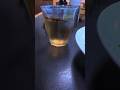 【晩ごはん】#shorts #晩ごはん #shortvideo #じゃじゃ麺 #メガ盛り #お腹いっぱい