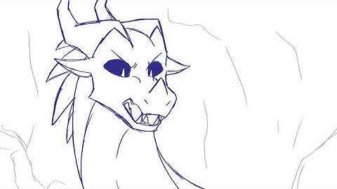 Darkstalker’s gamer pad