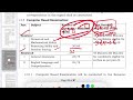 SSC MTS 2025 नए नियम को लेकर आई बहुत बड़ी ख़बर || SSC MTS 2025 में हुआ बहुत बड़ा बदलाव