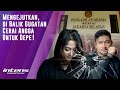 Digugat cerai Angga Wijaya,Ini yang Justru dilakukan Oleh Dewi Perssik |Intens Investigasi |Eps 1764