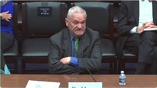 Former Fauci advisor facing federal charges