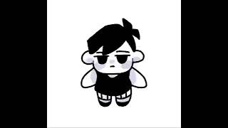 omor plush spin