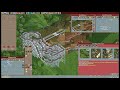 Ni ludu: RollerCoaster Tycoon #13 - Kodnomo