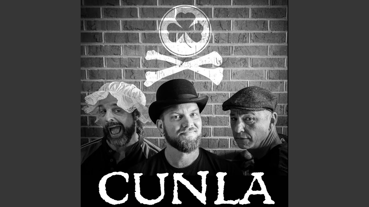 Watch Cunla on YouTube Watch Cunla on YouTube