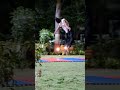 Round off moonsold awesome flip summer viral indore boy gymnast ntb