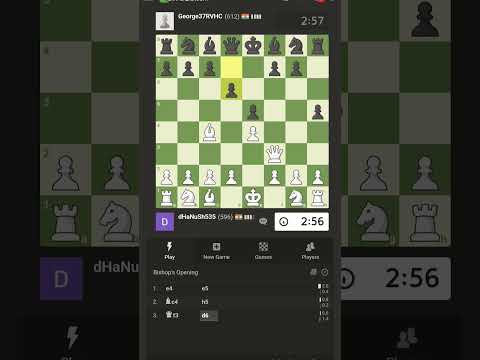 Checkmate tricks #music #beats