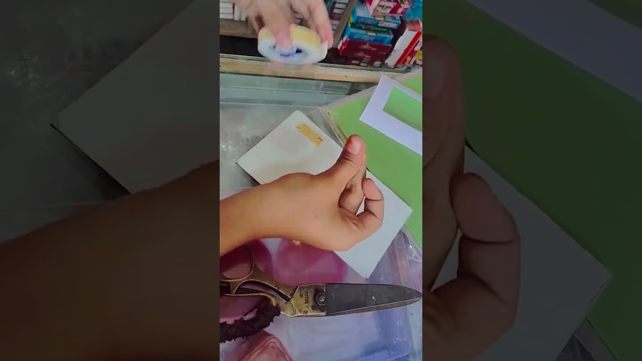 happy fathers Day card💗🫰🏼🥰😘💐