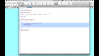 MVC Login - BDF1306