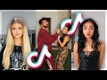 Latest TikToks of Charli, Addison, Noah, Avani, Madi, and more! (Part 87)