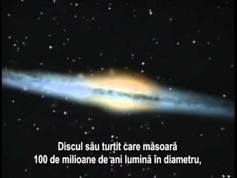 Video: O Gaură în țesătura Realității, în Teorie, Poate Distruge Universul - Vedere Alternativă