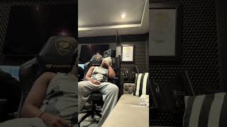 Kabza De Small Ft Cnethemba gonelo Young Stunna Ginger Nontokozo Mkhize spiritual