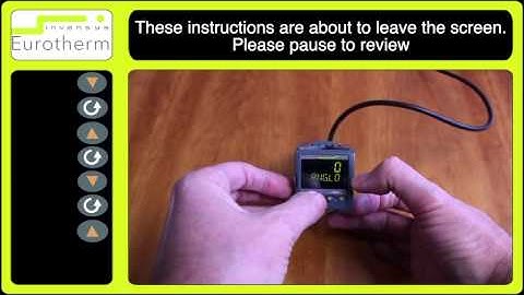 3200 miliamp input set up