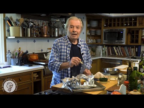 How to make