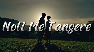 Noli Me Tangere Trailer