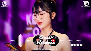 Top 15 BXH Nhạc Trẻ Remix Hot Tiktok Mới Nhất Hay Nhất 2024 - Nonstop Remix Tiktok Vinahouse