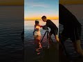 Creative photography ideas  |  Photography shots 📸