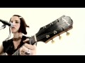 JOLIE HOLLAND - (THE END OF) TRAVELING