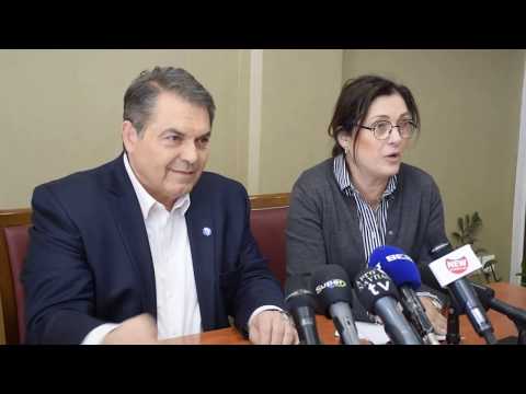 ArgolidaPortal.gr 'Αργος -