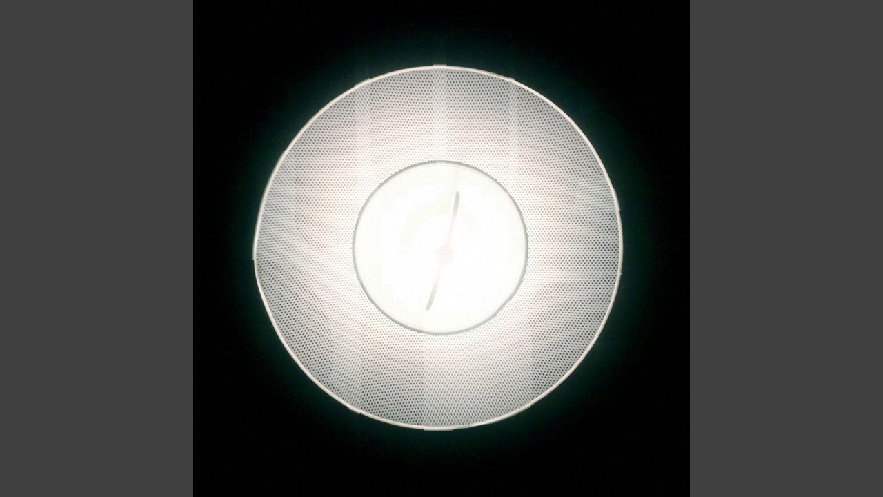 Watch Nude Ghost on YouTube Watch Nude Ghost on YouTube